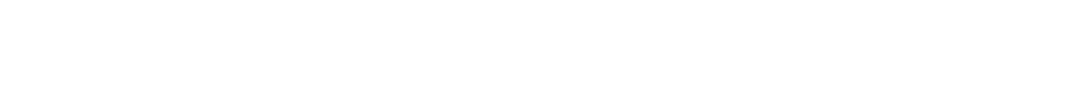 Natural Movment