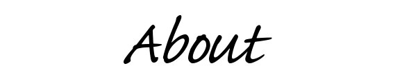About